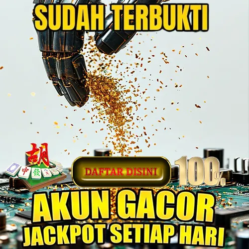 Download Apps